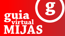 Guia virtual Mijas