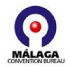 Logo Convencion Bureau